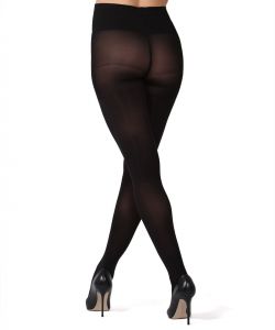 Memoi - Hosiery Catalog 2018